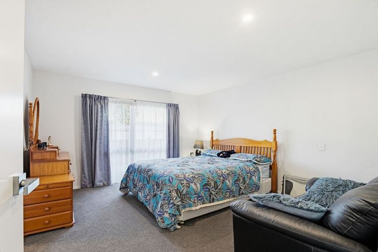 Photo of property in 25 Springvale Road, Springvale, Whanganui, 4501