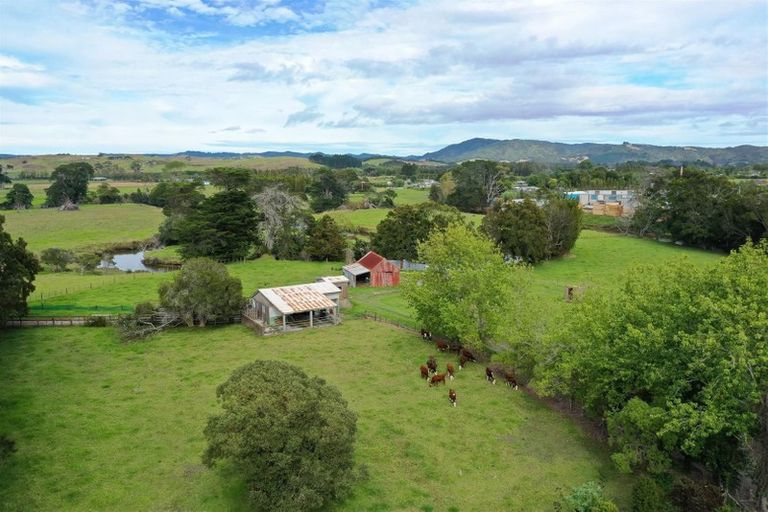 Photo of property in 84 Cove Road, Waipu, 0582