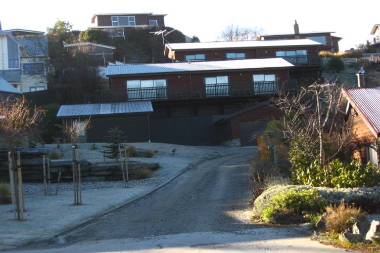 Photo of property in 3e Mcdonnell Road, Arrowtown, 9302