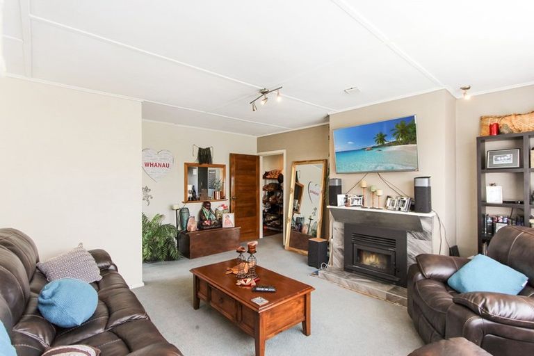 Photo of property in 14 Clinkard Avenue, Glenholme, Rotorua, 3010