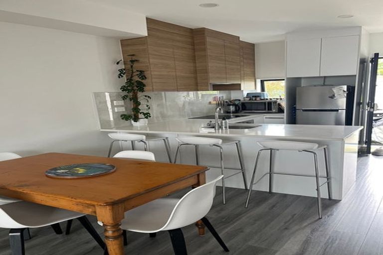 Photo of property in 130c Tiriwa Drive, Massey, Auckland, 0614