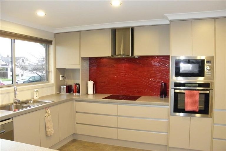 Photo of property in 66 Salford Street, Windsor, Invercargill, 9810