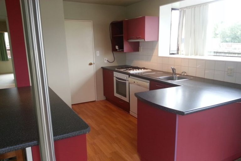 Photo of property in 776 Gloucester Street, Avonside, Christchurch, 8061