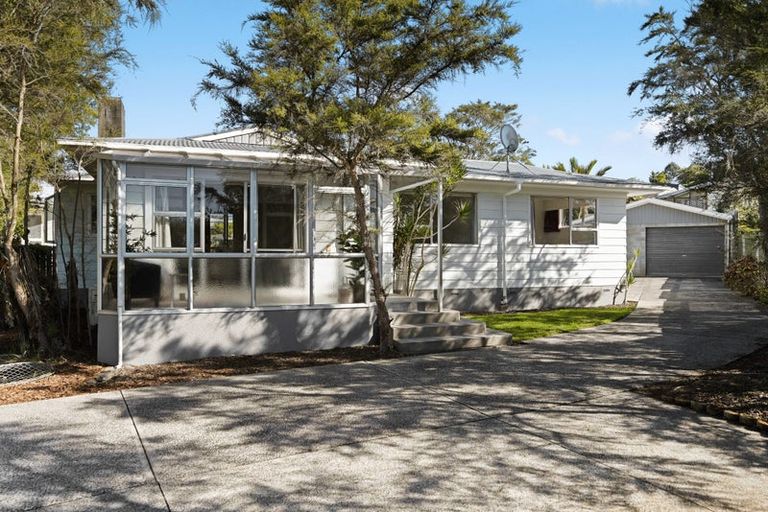 Photo of property in 17 Lancaster Street, Dinsdale, Hamilton, 3204