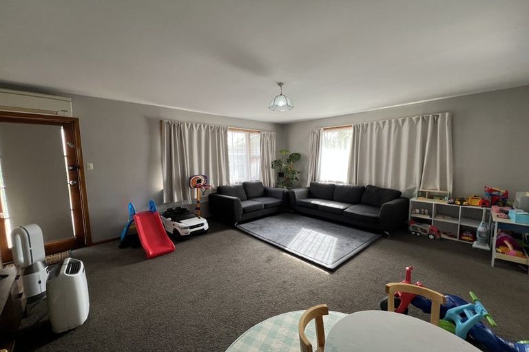 Photo of property in 1/177 Riccarton Road, Riccarton, Christchurch, 8041