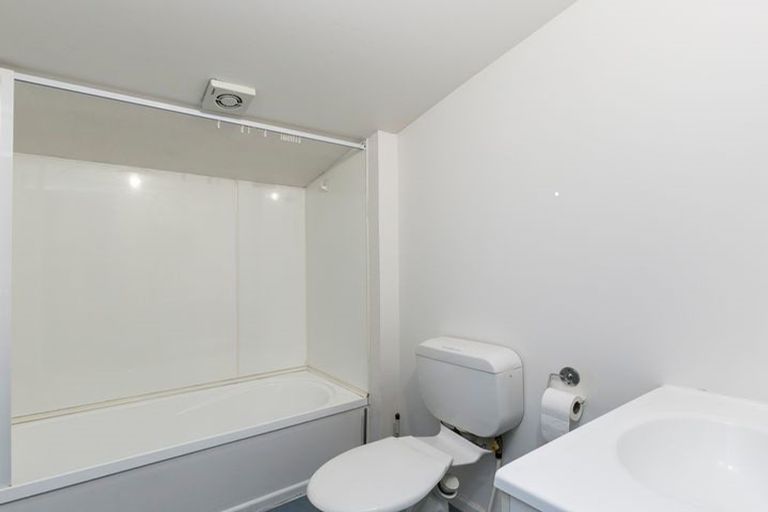 Photo of property in 20/246u Taranaki Street, Mount Cook, Wellington, 6011