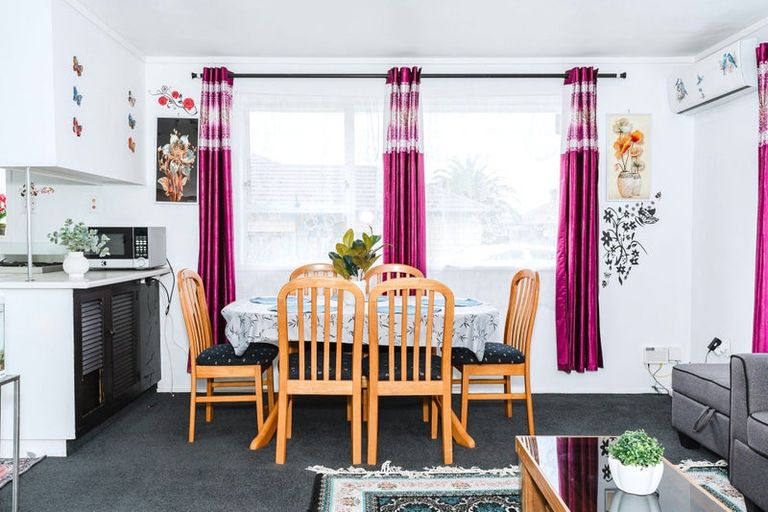 Photo of property in 163b Bankwood Road, Chartwell, Hamilton, 3210