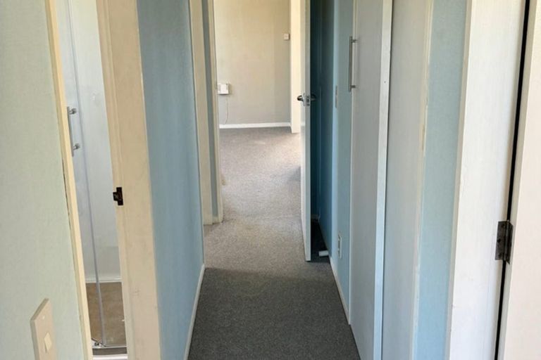 Photo of property in 56 Gray Avenue, Paraparaumu Beach, Paraparaumu, 5032