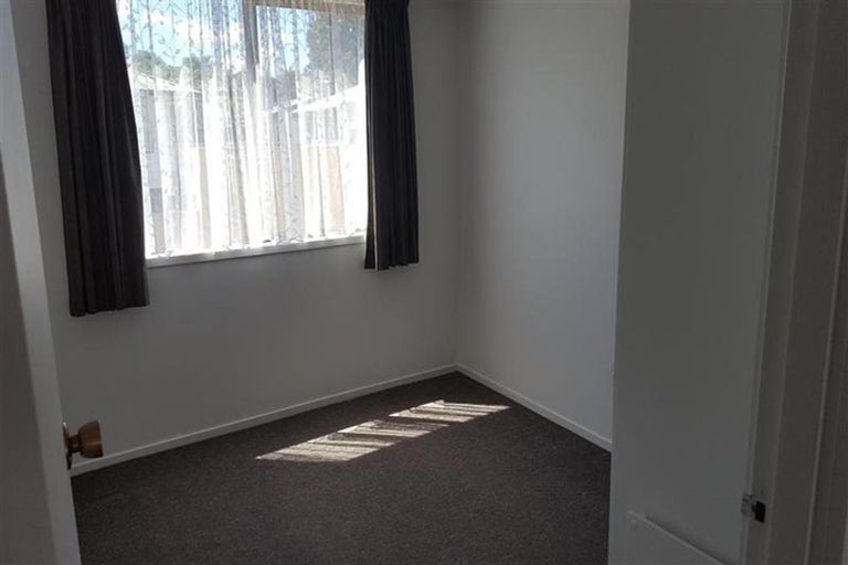 Photo of property in 20 Purcell Place, Melville, Hamilton, 3206