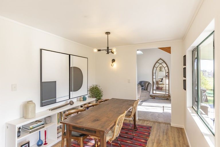 Photo of property in 103 Kyle Road, Waipukurau, 4281