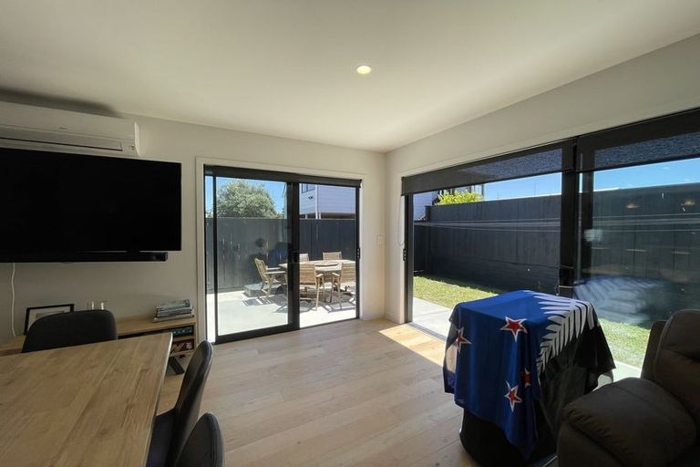 Photo of property in 14b Percy Road, Papamoa Beach, Papamoa, 3118