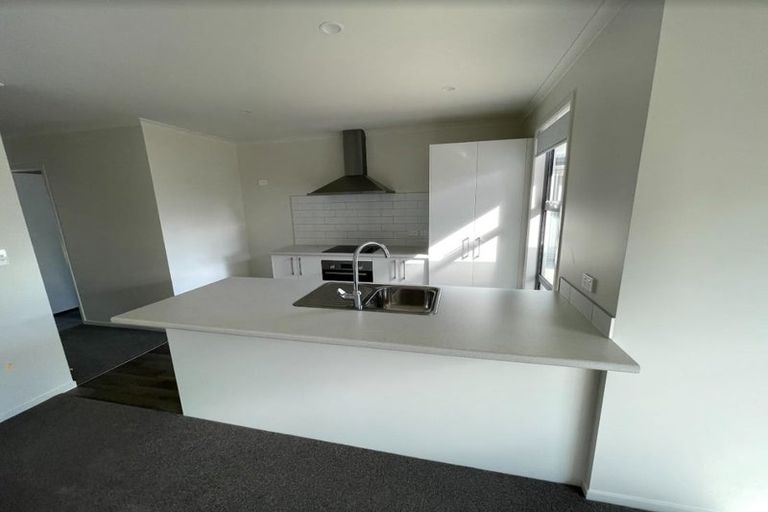 Photo of property in 11u3 Miro Street, Maeroa, Hamilton, 3200