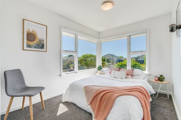 Photo of property in 29 Blankney Street, Hornby, Christchurch, 8042