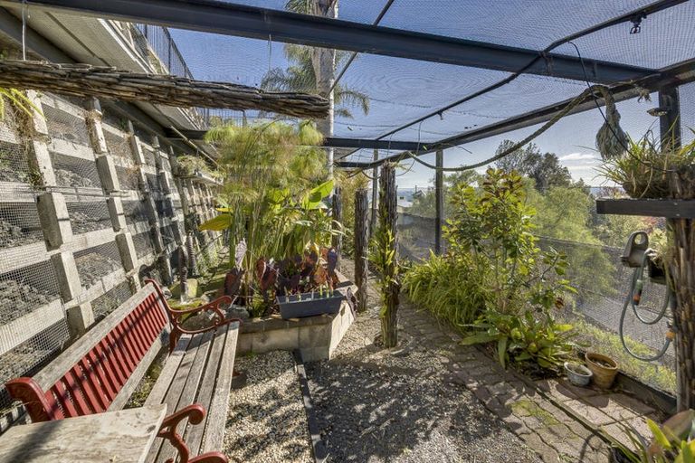 Photo of property in 40 Hospital Terrace, Hospital Hill, Napier, 4110