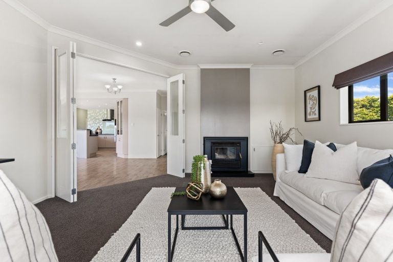 Photo of property in 4/469 Maddisons Road, Rolleston, Christchurch, 7675