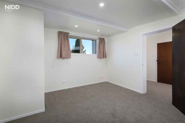 Photo of property in 4 Coolock Crescent, Waverley, Dunedin, 9013
