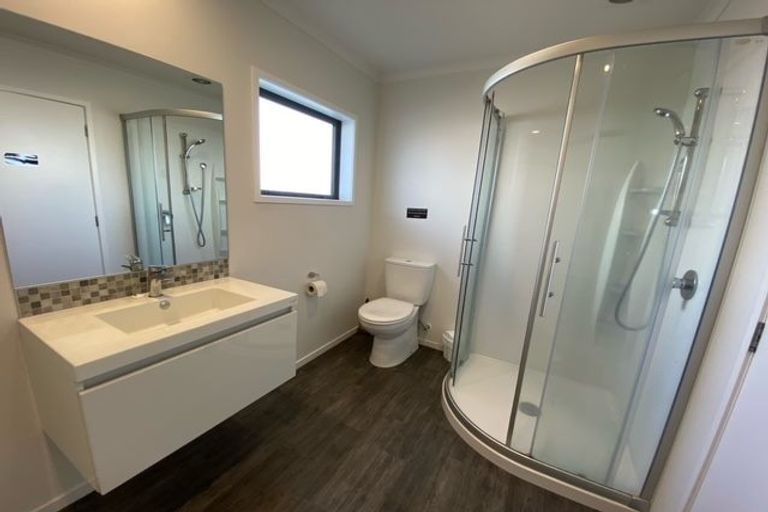 Photo of property in 5u3 Jones Crescent, Melville, Hamilton, 3206