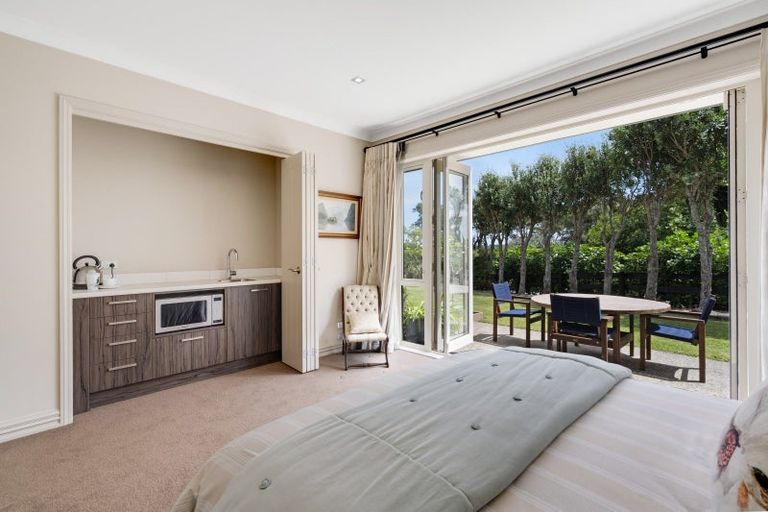 Photo of property in 509 Whitford Road, Whitford, Howick, 2571