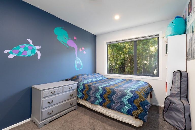 Photo of property in 6 Hillside Lane, The Brook, Nelson, 7010