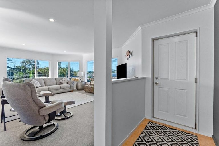 Photo of property in 7 Omana Avenue, Shelly Beach, Helensville, 0874