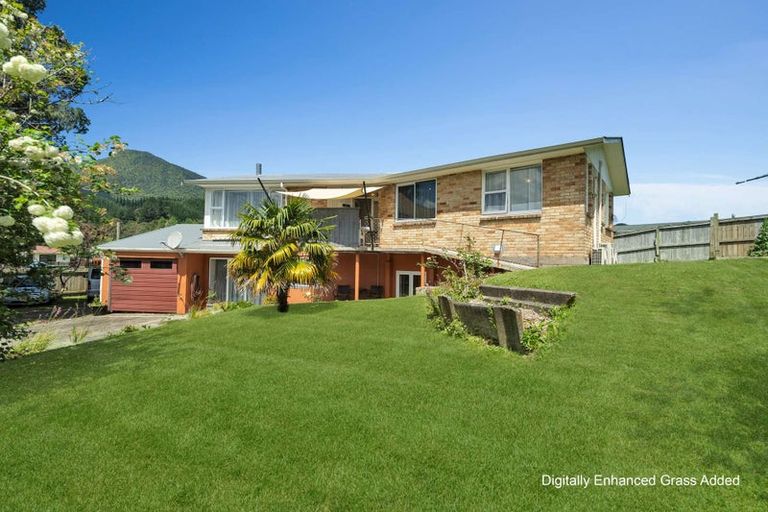 Photo of property in 9 Cobham Drive, Kawerau, 3127