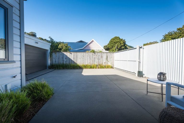 Photo of property in 118 Nile Street, Nelson, 7010