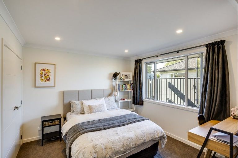 Photo of property in 30 Kirkwood Road, Flaxmere, Hastings, 4120