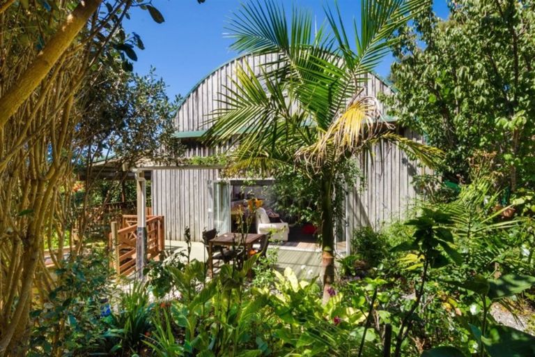 Photo of property in 386 Taylor Road, Helensville, Waimauku, 0882