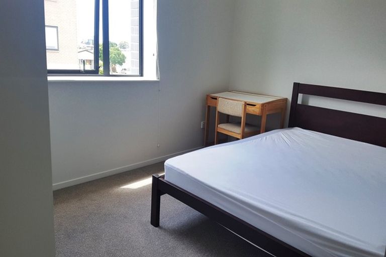 Photo of property in 27 Bushlands Park Drive, Albany, Auckland, 0632