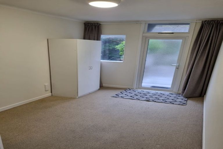 Photo of property in 2 Caprera Street, Melrose, Wellington, 6023