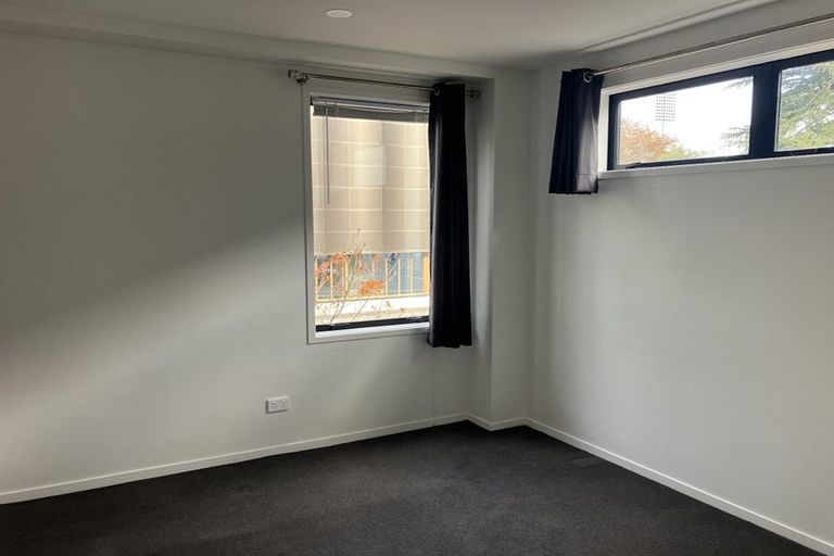 Photo of property in 101/182 London Street, Hamilton Central, Hamilton, 3204