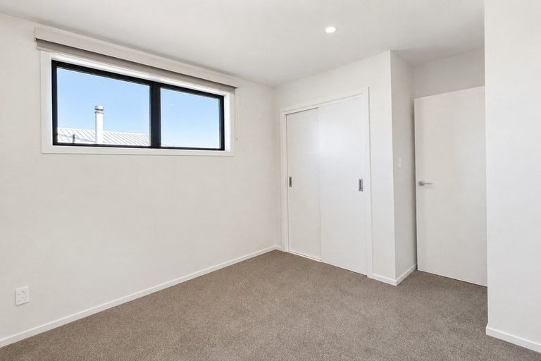 Photo of property in 81b Hautana Street, Woburn, Lower Hutt, 5010