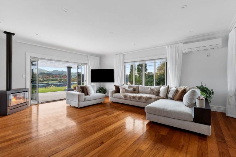 Photo of property in 19c Amber Lane, Karapiro, Cambridge, 3494