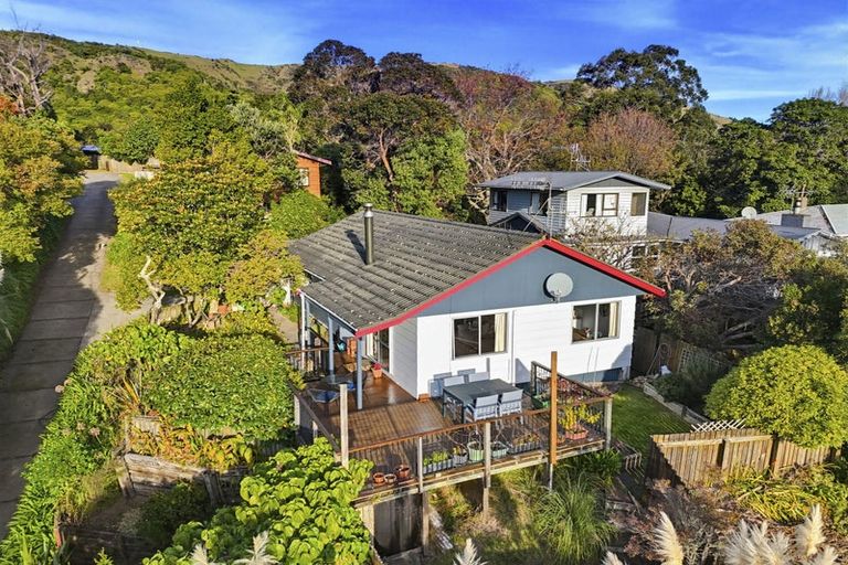 Photo of property in 58b Leinster Avenue, Raumati South, Paraparaumu, 5032