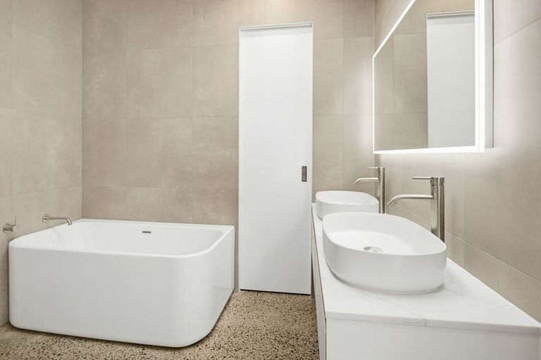 Photo of property in 4 Fantail Terrace, Tairua, 3508