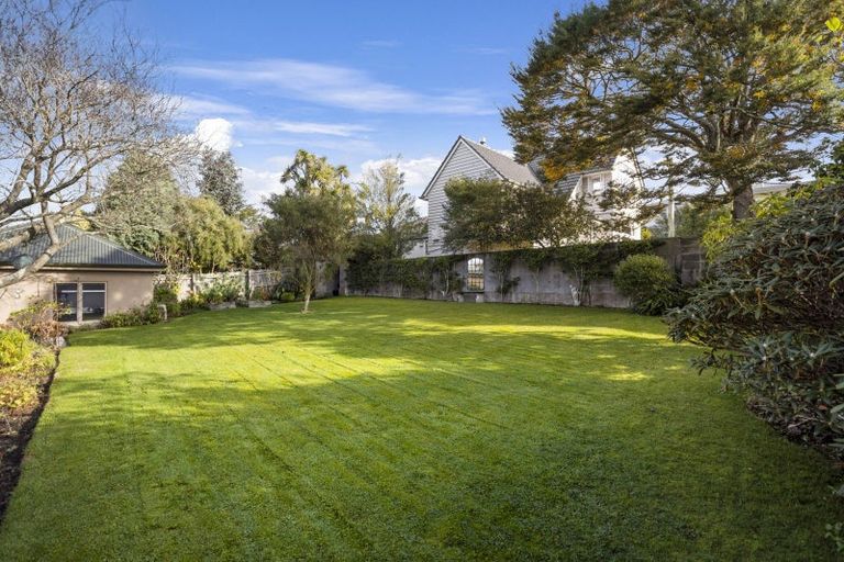 Photo of property in 8 Neidpath Road, Mornington, Dunedin, 9011