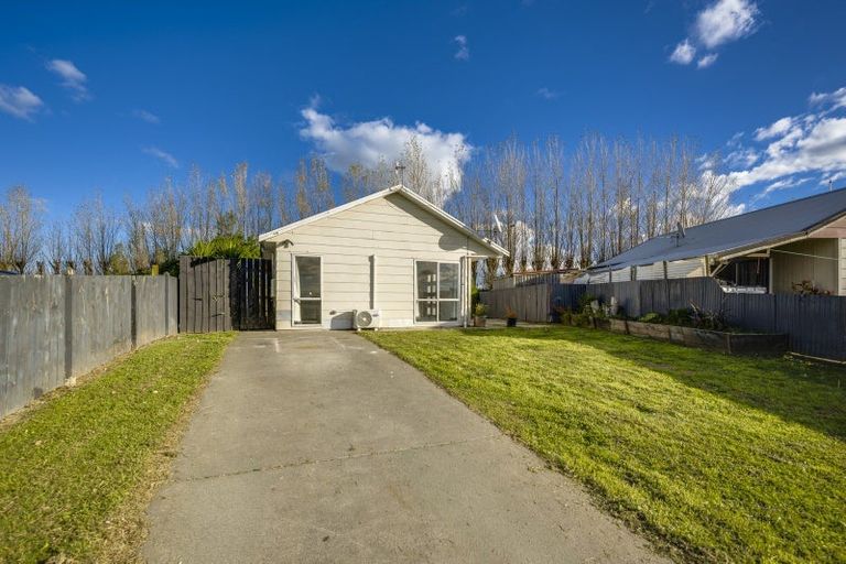 Photo of property in 15b Kilkee Terrace, Flaxmere, Hastings, 4120