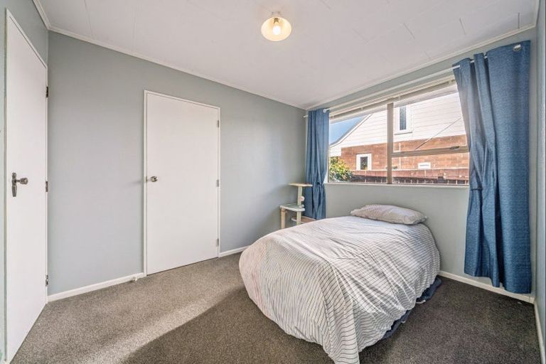 Photo of property in 11 Roband Crescent, Brown Owl, Upper Hutt, 5018