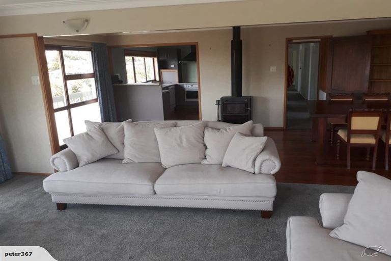 Photo of property in 2/46 Lyons Avenue, Murrays Bay, Auckland, 0630