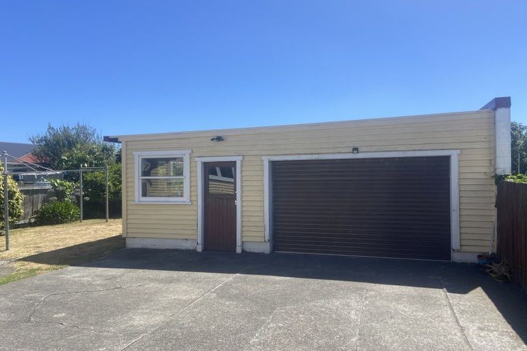 Photo of property in 25 Hobart Street, Miramar, Wellington, 6022