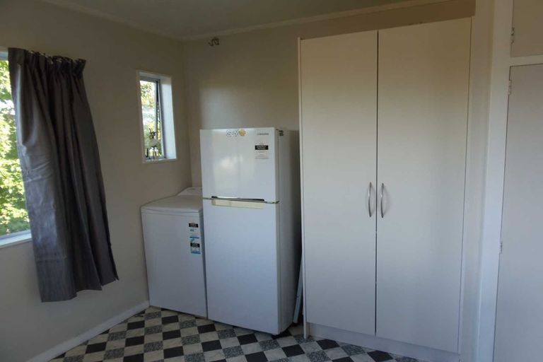 Photo of property in 2/28 Taramea Place, Addington, Christchurch, 8024