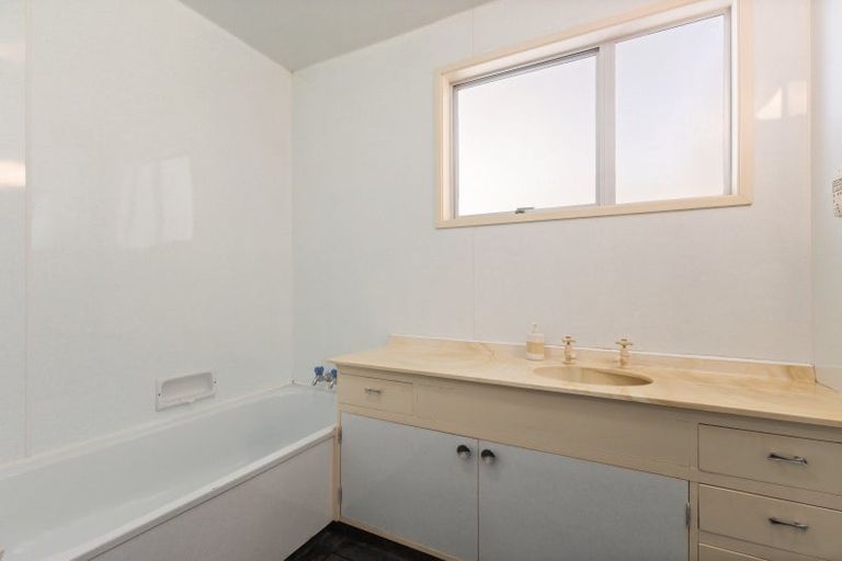 Photo of property in 17 Pudding Hill Road, Methven, Ashburton, 7776