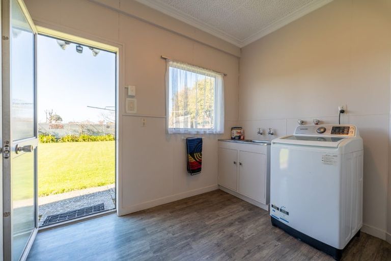 Photo of property in 138a North Street, Seaview, Timaru, 7910