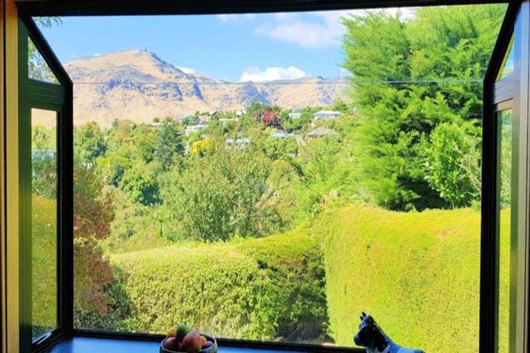 Photo of property in 1 Kura Lane, Diamond Harbour, Lyttelton, 8971