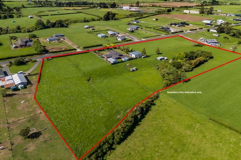 Photo of property in 73 Monmouth Road, Pembroke, Stratford, 4394