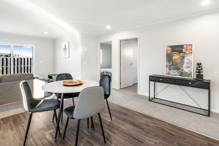 Photo of property in 12 Bittern Road, Te Kauwhata, 3710