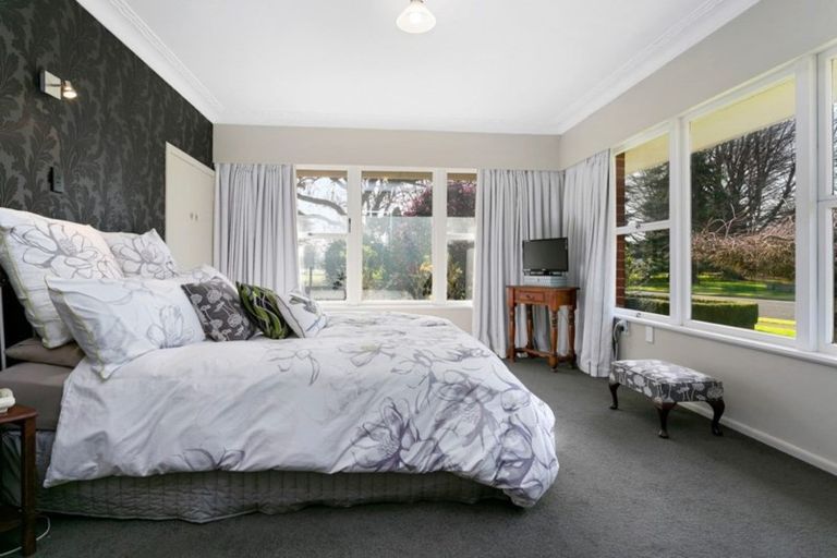 Photo of property in 9 Rata Street, Matamata, 3400