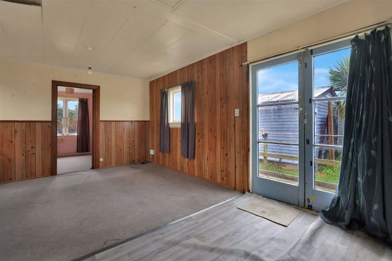 Photo of property in 2 Sudbury Street, Hampstead, Ashburton, 7700