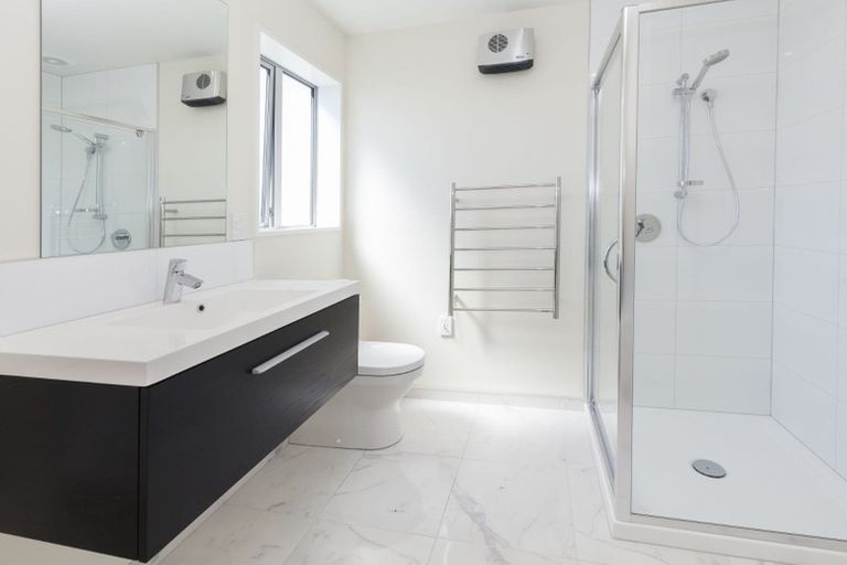 Photo of property in 2/78 Canon Street, St Albans, Christchurch, 8014