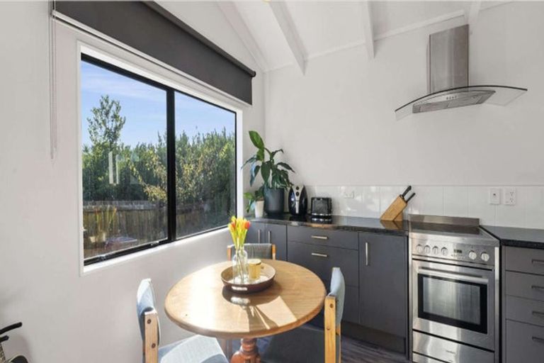 Photo of property in 2/56 Heron Avenue East, Matua, Tauranga, 3110